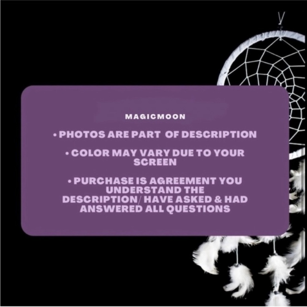 Cat Dog Puppy Walk Set Kit harness Leash Bag Holder Flashlight 80s Style Retro - Picture 10 of 11